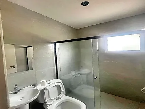 Casa 3 Quartos, 1 Suíte, 2 Vagas, Lazer - Bela Vista - Foto 13