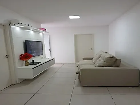 Casa em Bela Vista, Palhoça