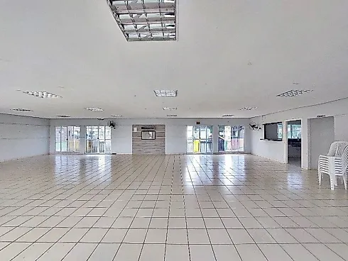 Casa 3 Quartos, 1 Suíte, 2 Vagas, Lazer - Bela Vista - Foto 20