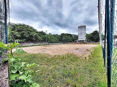 Casa 3 Quartos, 1 Suíte, 2 Vagas, Lazer - Bela Vista - Foto 25