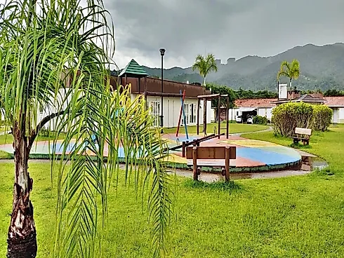 Casa 3 Quartos, 1 Suíte, 2 Vagas, Lazer - Bela Vista - Foto 26