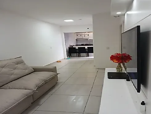 Casa em Bela Vista, Palhoça