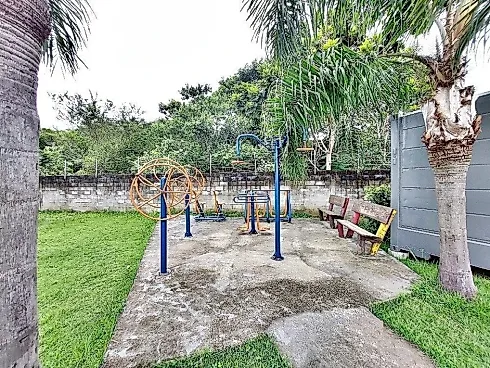 Casa 3 Quartos, 1 Suíte, 2 Vagas, Lazer - Bela Vista - Foto 30
