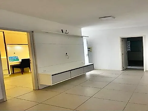 Casa em Bela Vista, Palhoça