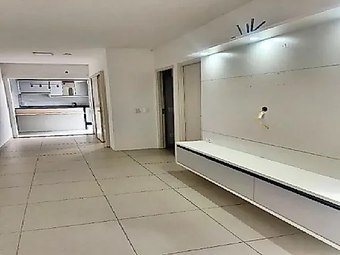 Casa 3 Quartos, 1 Suíte, 2 Vagas, Lazer - Bela Vista - Foto 6