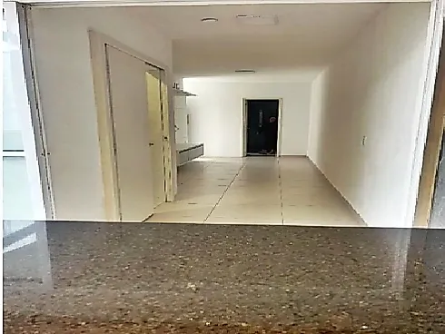Casa 3 Quartos, 1 Suíte, 2 Vagas, Lazer - Bela Vista - Foto 7