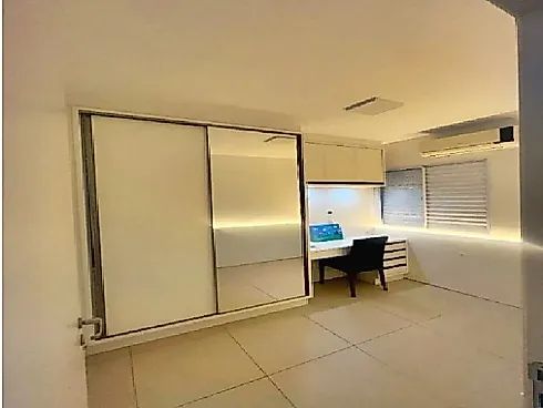 Casa 3 Quartos, 1 Suíte, 2 Vagas, Lazer - Bela Vista - Foto 9