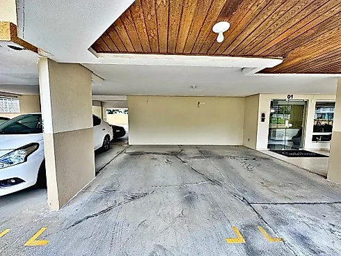 Apto 2 Quartos, 1 Suíte, 1 Vaga - Pagani - Foto 12