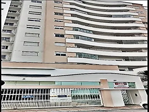 Roçado, São José