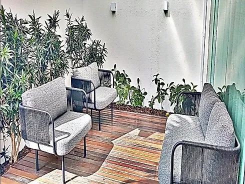 Apartamento em Roçado, São José