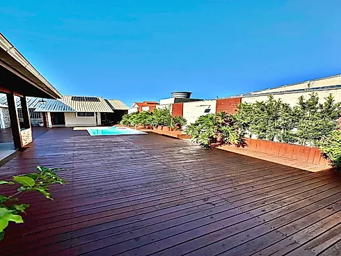 Casa Mobiliada 2 Quartos, 1 Suíte, 2 Vagas - Forquilhinhas - Foto 10
