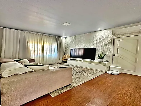 Casa em Forquilhinha, São José
