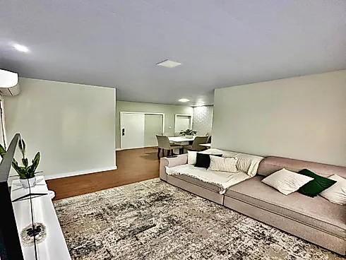 Casa em Forquilhinha, São José