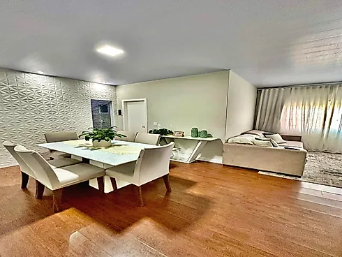 Casa em Forquilhinha, São José