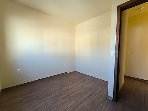 Sobrado Geminado 2 Quartos 83m² - Potecas - Foto 12