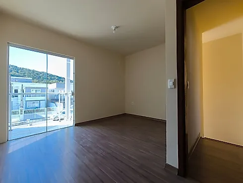 Sobrado Geminado 2 Quartos 83m² - Potecas - Foto 9