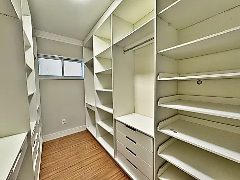 Casa 3 Quartos, 1 Suíte, Piscina, 2 Vagas - Pedra Branca - Foto 10