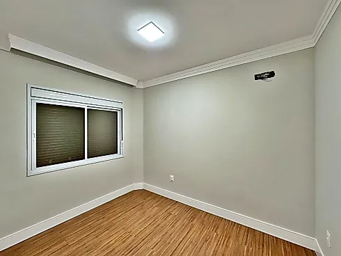 Casa 3 Quartos, 1 Suíte, Piscina, 2 Vagas - Pedra Branca - Foto 11