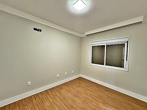 Casa 3 Quartos, 1 Suíte, Piscina, 2 Vagas - Pedra Branca - Foto 12