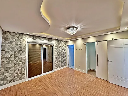 Casa 3 Quartos, 1 Suíte, Piscina, 2 Vagas - Pedra Branca - Foto 9