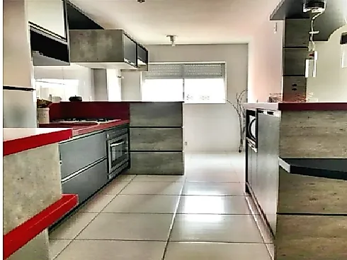 Apto 2 Quartos, 1 Vaga, Lazer - Potecas - Foto 10