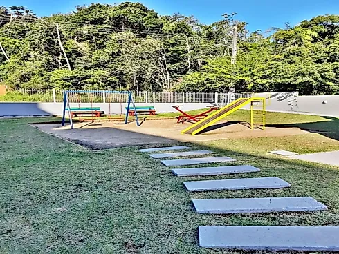 Apto 2 Quartos, 1 Vaga, Lazer - Potecas - Foto 12