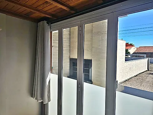 Casa em Praia do Sonho, Palhoça