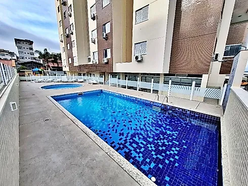 Barreiros, São José