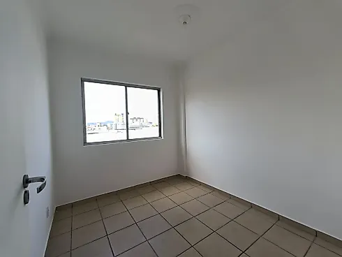 Apartamento 3 Quartos 70m² - Kobrasol - Foto 12