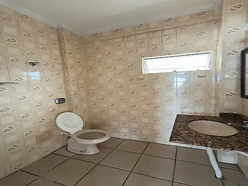 Apartamento 3 Quartos 70m² - Kobrasol - Foto 13