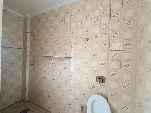 Apartamento 3 Quartos 70m² - Kobrasol - Foto 14