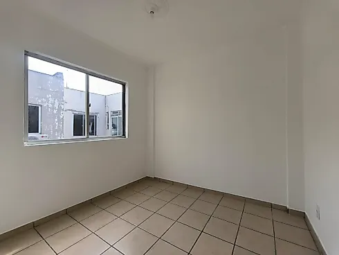 Apartamento 3 Quartos 70m² - Kobrasol - Foto 8