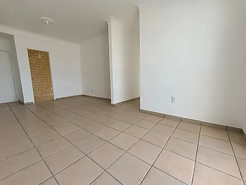 Apartamento 3 Quartos 70m² - Kobrasol - Foto 6