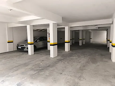 Apartamento 3 Quartos 70m² - Kobrasol - Foto 15
