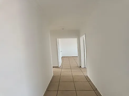 Apartamento 3 Quartos 70m² - Kobrasol - Foto 9