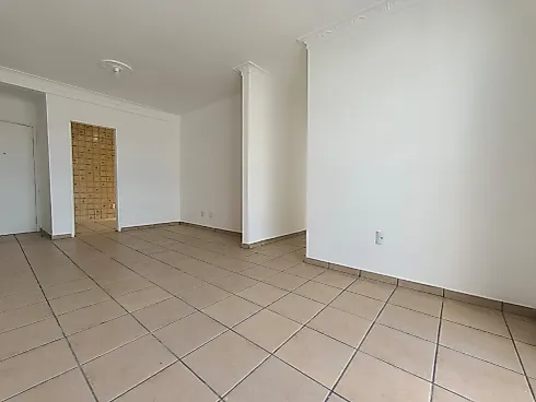 Apartamento 3 Quartos 70m² - Kobrasol - Foto 10