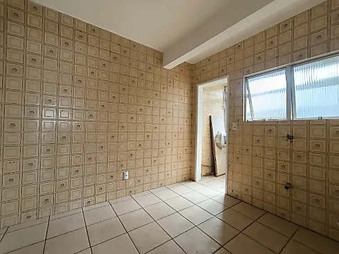 Apartamento 3 Quartos 70m² - Kobrasol - Foto 7