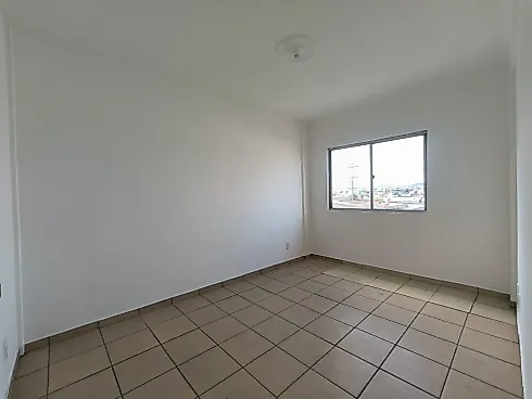 Apartamento 3 Quartos 70m² - Kobrasol - Foto 11