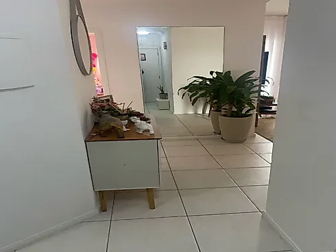 Apartamento 2 Quartos com 1 Suíte e 62m² - Roçado - Foto 11