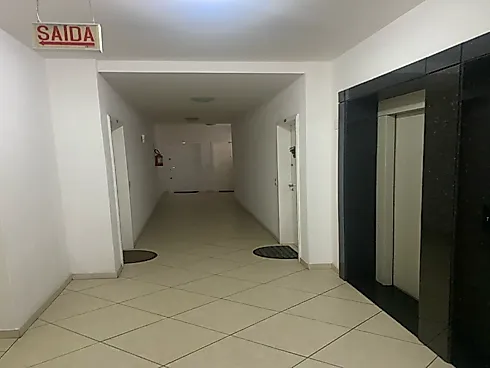Apartamento 2 Quartos com 1 Suíte e 62m² - Roçado - Foto 9