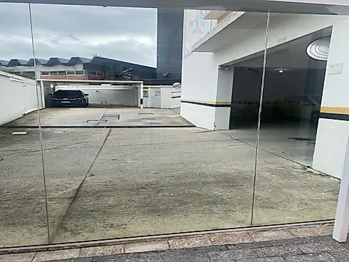 Apartamento 2 Quartos com 1 Suíte e 62m² - Roçado - Foto 23