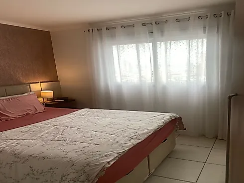 Apartamento 2 Quartos com 1 Suíte e 62m² - Roçado - Foto 16