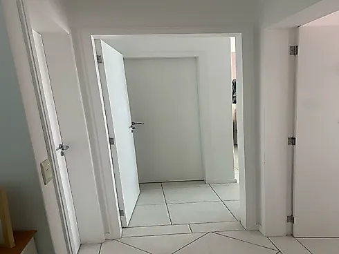 Apartamento 2 Quartos com 1 Suíte e 62m² - Roçado - Foto 15