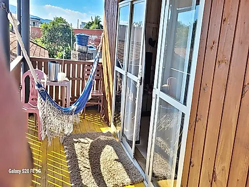 Casa 4 Quartos, 5 Vagas - Passagem do Maciambú - Foto 10
