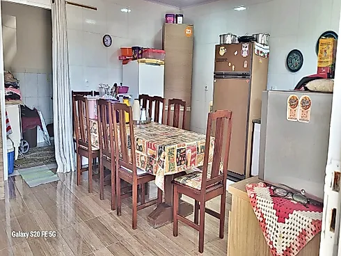 Casa em Passagem do Massiambú, Palhoça
