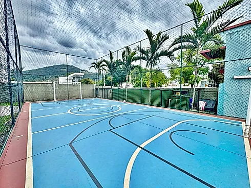 Apto 2 Quartos, 1 Vaga - Rio Caveiras - Foto 18