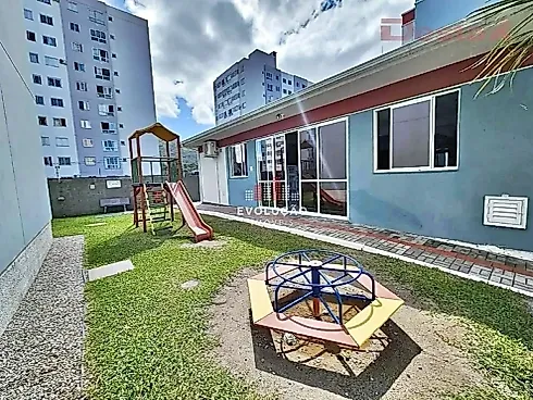 Apto 2 Quartos, 1 Vaga - Rio Caveiras - Foto 24