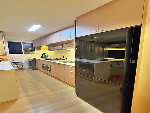 Apartamento em Rio Caveiras, Biguaçu
