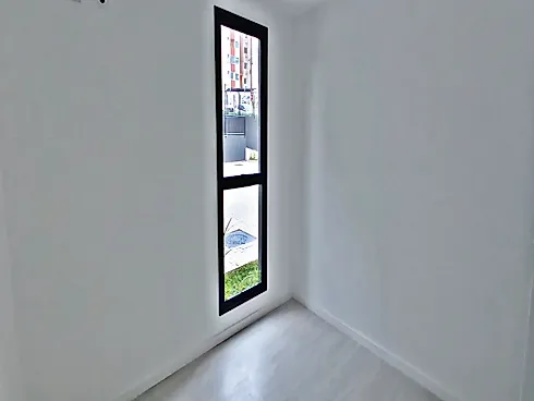 Apartamento em Serraria, São José