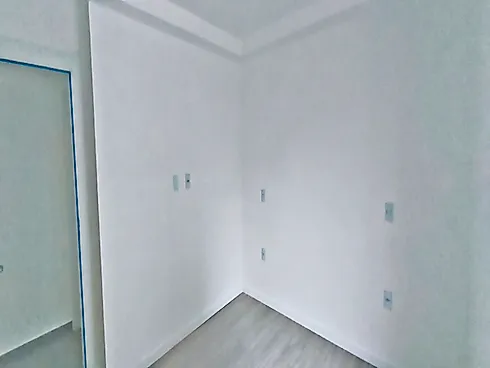 Apartamento em Serraria, São José